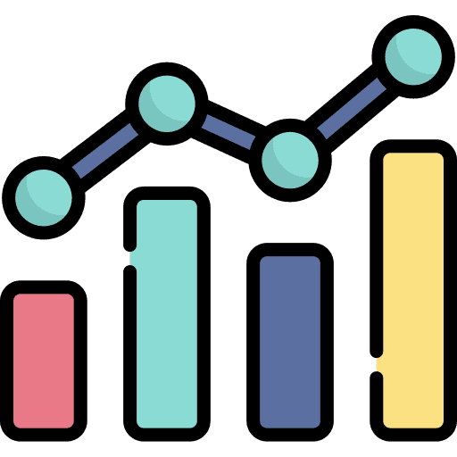 Metrics