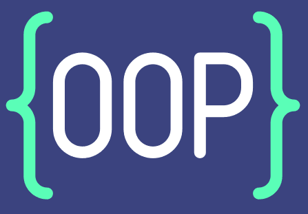 OOP